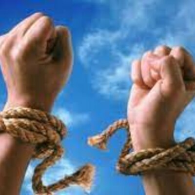 Timeline: LA DIGNIDAD HUMANA(EVOLUCIÓN)