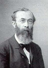 VICHELLI