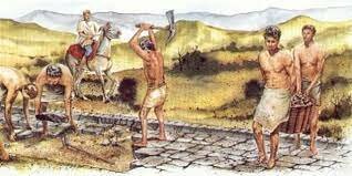 Derecho Laboral en México