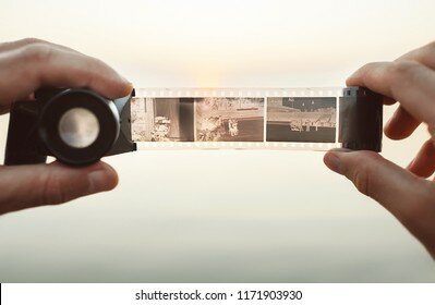 Fotografía de Aficionados