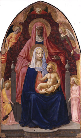 Massaccio