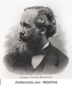 Primera Fotografía a Color