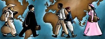 Cultura y género en la migración, más allá de lo económico