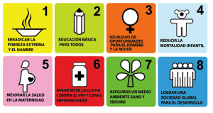 reducción de la mortalidad materna