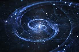 Cuestionamiento del eter