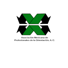 Asociación Mexicana de Profesionales de la Orientación.