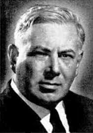 WILLIAM  MARSTON