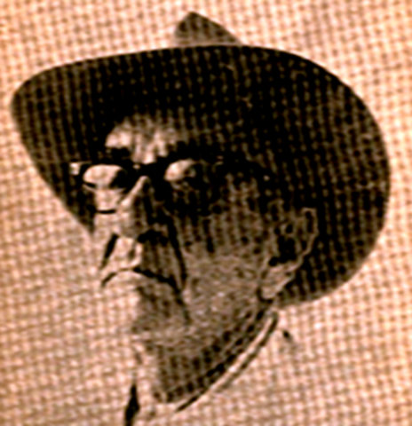 Julio César Sánchez