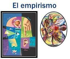 Empirismo