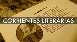 Timeline: corrientes literarias-juan pablo 9b