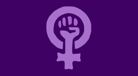 Timeline: Historia del Feminismo