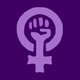 Feminismo