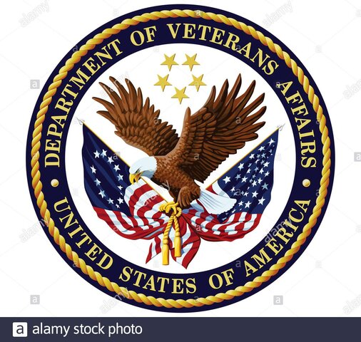 Administración de Veteranos