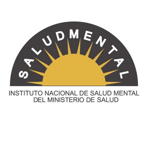 Instituto Nacional de Salud Mental
