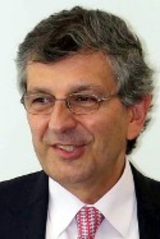 Juan Martín Caicedo Ferrer