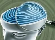 INVESTIGACIÓN PSICOLOGIA JURIDICA