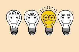 Pilares básicos de la psicología positiva