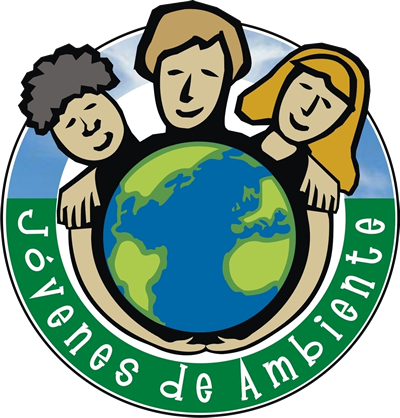 VII ENCUETRO DE JÓVENES POR EL AMBIENTE – II ENCUENTRO POR LA SUSTENTABILIDAD DE AMÉRICA LATINA Y EL CARIBE
