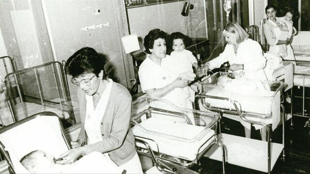 Educación formal de la mujer en México, en el Siglo XIX