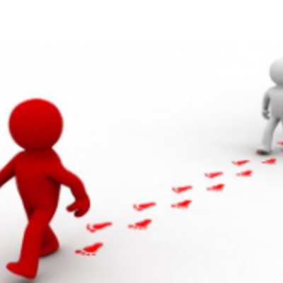 Timeline: Momentos históricos del liderazgo