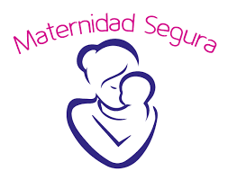 80s Maternidad segura