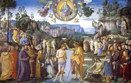 Era Cristiana