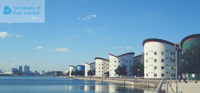 Programa de psicología positiva