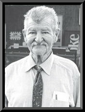 JOHN MANAHAN