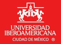 Primer programa de posgrado en México