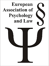 Revista “Psicología, Crimen y Derecho”