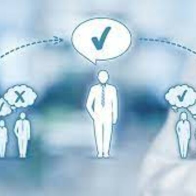 Timeline: Evaluación de las políticas públicas en México