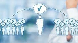 Timeline: Evaluación de las políticas públicas en México