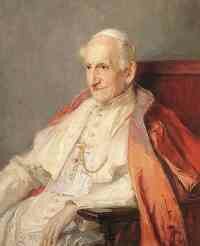 Sapientiae Christianae