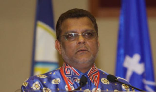 Concerns about Local Governments raised issue on reviving Local Government Elections