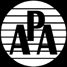 APA