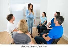 Surgimiento de la psicología comunitaria