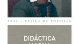 Timeline: Orígenes de la Psicopedagogía