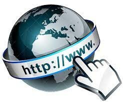 The World Wide Web Project