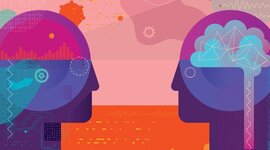 Timeline: Neuropsicología Clínica