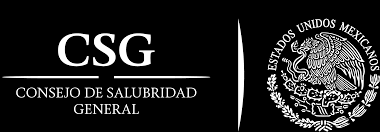 Creación de consejo superior de salubridad