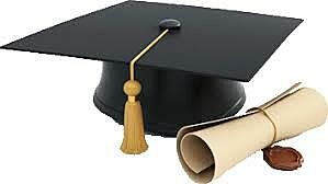 Primera partera titulada