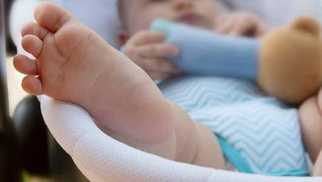 Se aprobó una versión revisada de la Norma Oficial Mexicana 007, para la atención de la mujer durante el embarazo, parto y puerperio, y la atención de la persona recién nacida