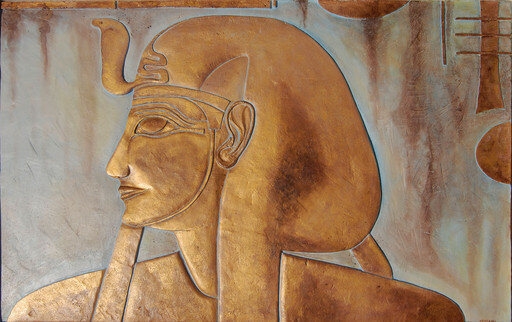 Personaje Representativo