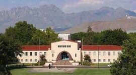 Timeline: Timeline of Music Education Degree