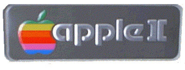 Another bite of the Apple