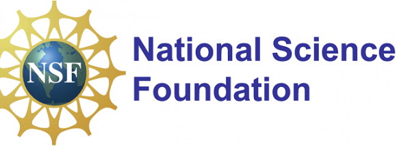 National Science Foundation (NSF)