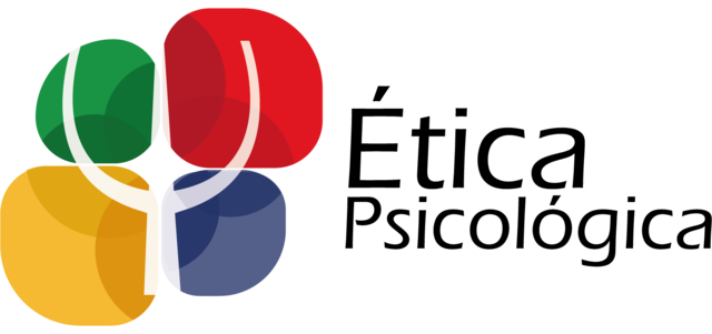 1953 Se publican los Principios éticos de los psicólogos según la APA.