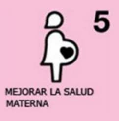 Desafió ODM 5