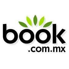 Book.com