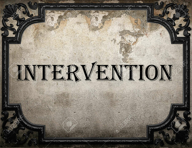 Enfoque de Kraepelin --> psicosis